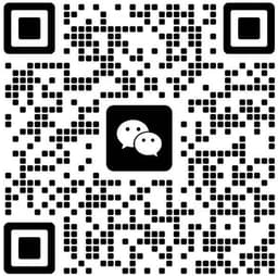 WeChat Consultation