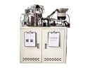 BJT03 Differential-mode Inductor Soldering Machine