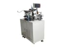 BJT06 Differential-mode Inductor Winding Machine