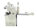 BJT17 Thin Flat-wire Winding Machine