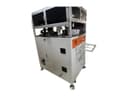 BJT19 Common-mode Large Ring Thick-wire Winding Machine